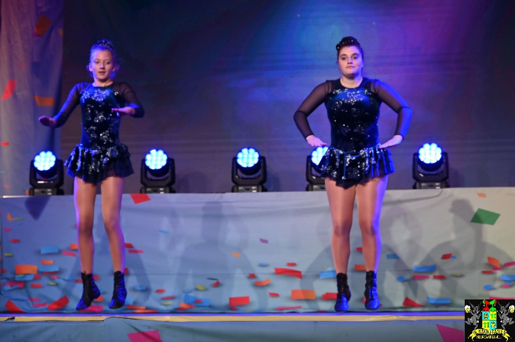 ../Images/Dansmarieke festival 2024 041.jpg
